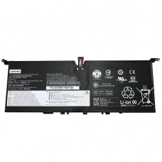 Bateria Original Lenovo Ideapad Yoga 730S 15.36V 42Wh 2735mAh